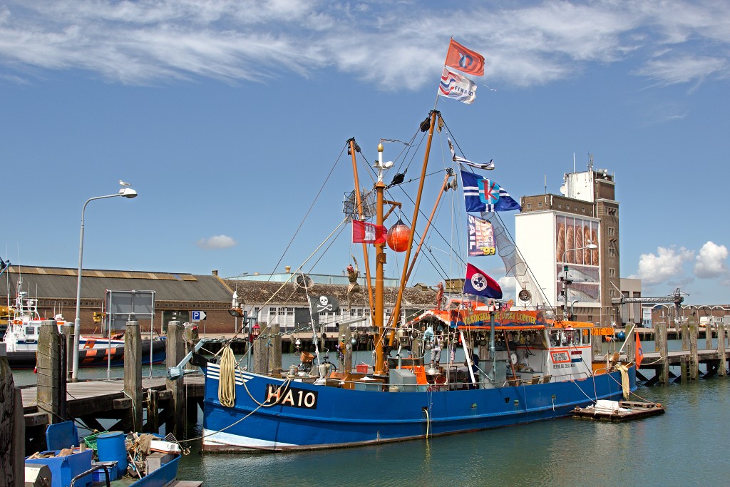 zeeland zierikzee hdr vlissingen middelburg deltawerken strand yerseke veere neeltje jans vakantie